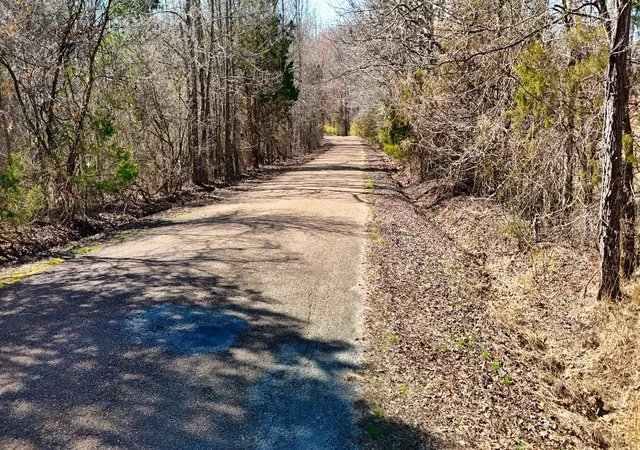3rd image of 0 Bishop Rd, Middleton, TN 38052 | MLS# 3333583