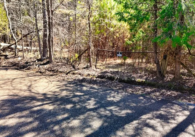 4th image of 0 Bishop Rd, Middleton, TN 38052 | MLS# 3333583