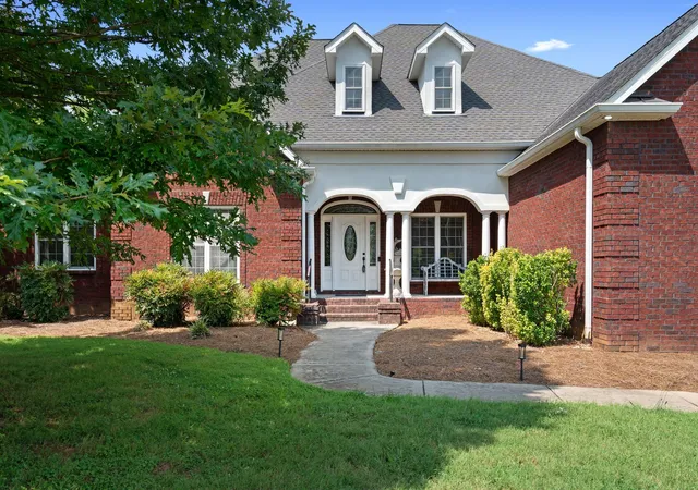 1st image of 7030 Grindstone Way, Murfreesboro, TN 37129 | MLS# 3510779