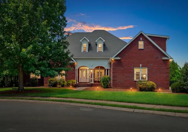 2nd image of 7030 Grindstone Way, Murfreesboro, TN 37129 | MLS# 3510779