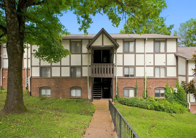 Photo 2 of Condo for sale at 5312 Edmondson Pike #5, Nashville, TN 37211 | MLS# 3333813 | Listing updated on 2026-10-07