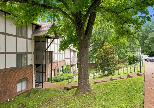 Photo 3 of Condo for sale at 5312 Edmondson Pike #5, Nashville, TN 37211 | MLS# 3333813 | Listing updated on 2026-10-07