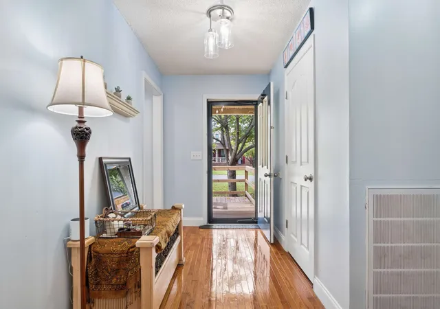 Photo 4 of Single family home for sale at 518 Winthorne Ct, Murfreesboro, TN 37129 | MLS# 3527877 | Listing updated on 2026-09-03