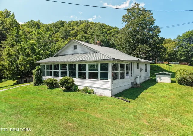 1st image of 3000 Upper Caney Valley Rd, Tazewell, TN 37879 | MLS# 3333589