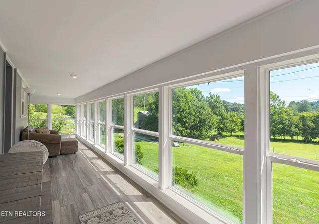 2nd image of 3000 Upper Caney Valley Rd, Tazewell, TN 37879 | MLS# 3333589