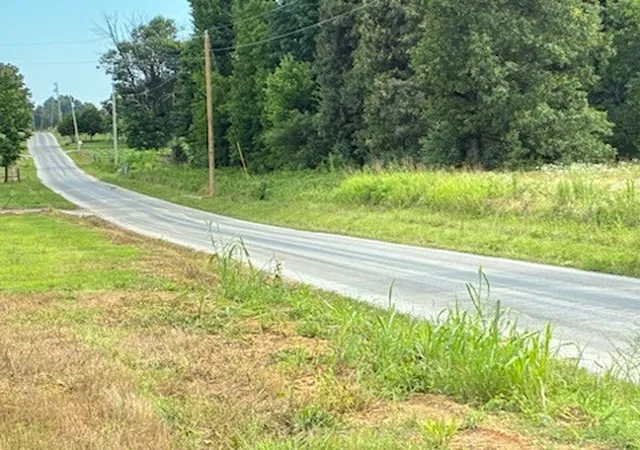 1st image of 0 Rushing Road, Ethridge, TN 38456 | MLS# 3333615