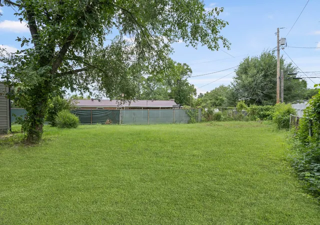 18th image of 6 E Bel Air Blvd, Clarksville, TN 37042 | MLS# 3333855