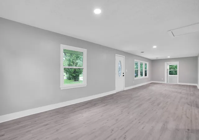 4th image of 6 E Bel Air Blvd, Clarksville, TN 37042 | MLS# 3333855
