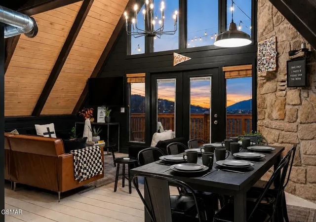 1st image of 1835 Zurich Court, Gatlinburg, TN 37738 | MLS# 3333601