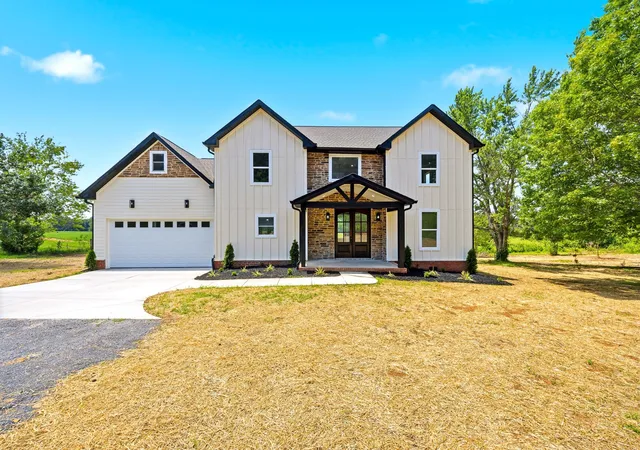 1st image of 3305 Dobbins Pike, Portland, TN 37148 | MLS# 3336361
