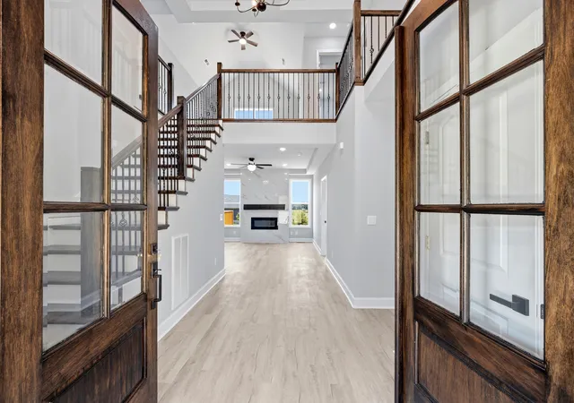 2nd image of 3305 Dobbins Pike, Portland, TN 37148 | MLS# 3336361