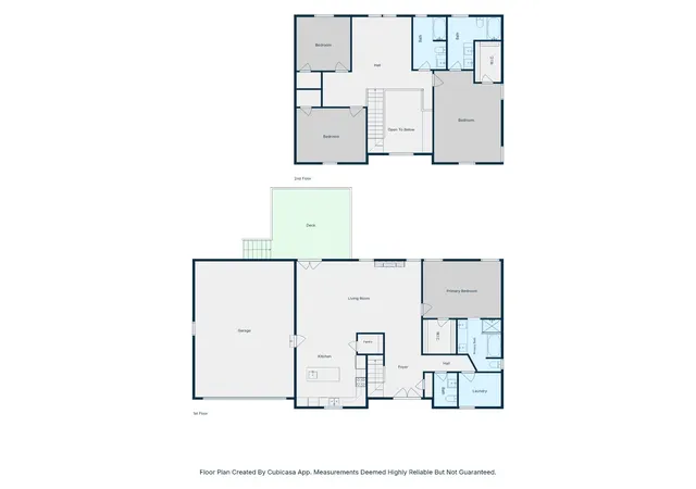 47th image of 3305 Dobbins Pike, Portland, TN 37148 | MLS# 3336361