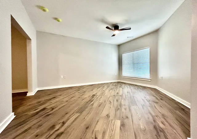 1st image of 2197 Nolensville Pike #125, Nashville, TN 37211 | MLS# 3333645