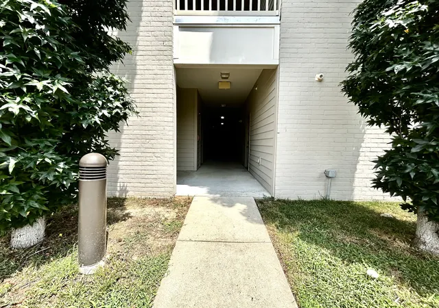 2nd image of 2197 Nolensville Pike #125, Nashville, TN 37211 | MLS# 3333645