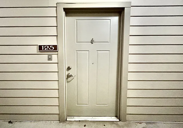 3rd image of 2197 Nolensville Pike #125, Nashville, TN 37211 | MLS# 3333645