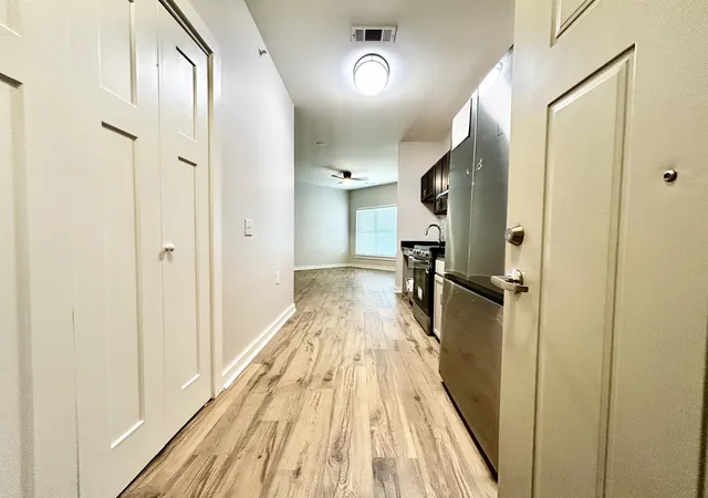 4th image of 2197 Nolensville Pike #125, Nashville, TN 37211 | MLS# 3333645