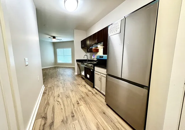 5th image of 2197 Nolensville Pike #125, Nashville, TN 37211 | MLS# 3333645