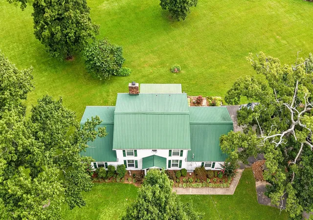 Photo 77 of Single family home for sale at 401 Bluegrass Ct, Lebanon, TN 37090 | MLS# 3509896 | Listing updated on 2026-08-28