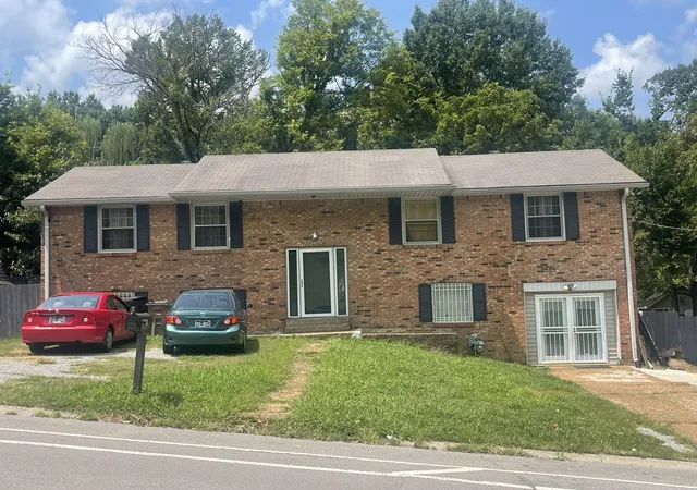 Photo 1 of Single family home for sale at 5137 Amalie Dr, Nashville, TN 37211 | MLS# 3508094 | Listing updated on 2026-08-11