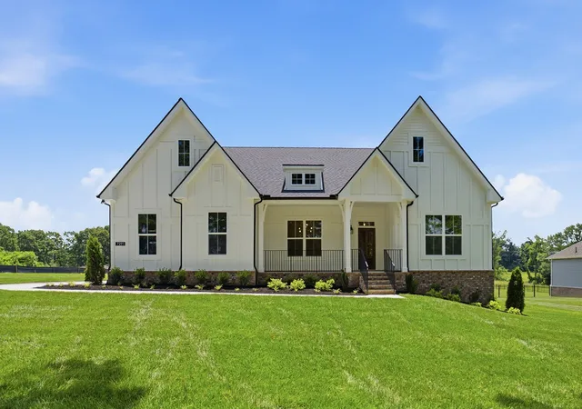1st image of 7291 Belvoir Dr, Fairview, TN 37062 | MLS# 3333611
