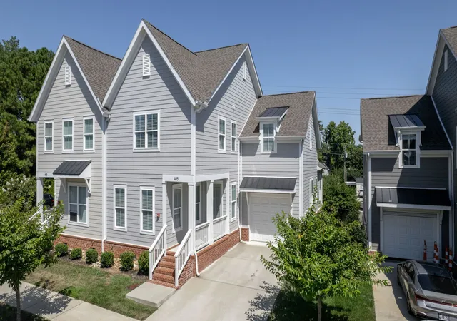 1st image of 433 Herringbone Ct, Franklin, TN 37064 | MLS# 3333621