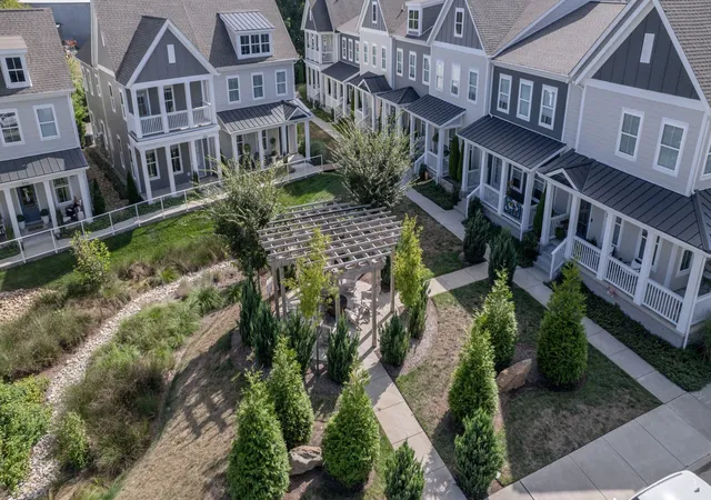 36th image of 433 Herringbone Ct, Franklin, TN 37064 | MLS# 3333621