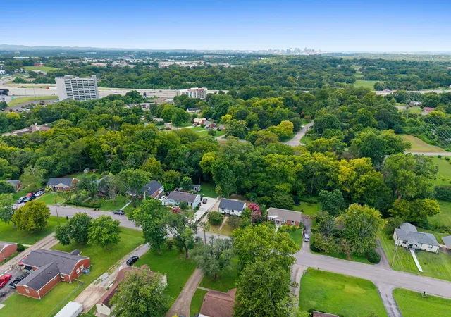 Single family home for sale at 414 Springview Dr, Nashville, TN 37214 | MLS# 3520306