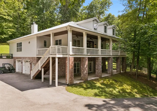 1st image of 5399 Waddell Hollow Rd, Franklin, TN 37064 | MLS# 3333885