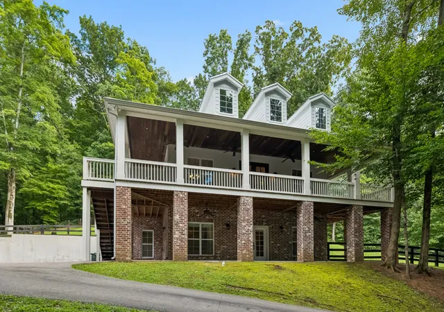 2nd image of 5399 Waddell Hollow Rd, Franklin, TN 37064 | MLS# 3333885