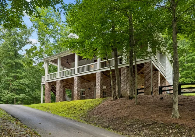 Photo 2 of Sale Pending at 5399 Waddell Holw Rd, Franklin, TN 37064 | MLS# 3333885 | Listing updated on 2026-09-13