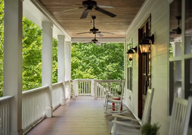Photo 3 of Sale Pending at 5399 Waddell Holw Rd, Franklin, TN 37064 | MLS# 3333885 | Listing updated on 2026-09-13