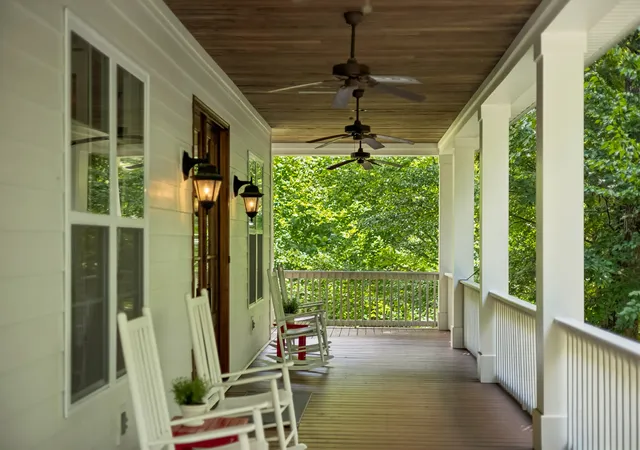 Photo 4 of Sale Pending at 5399 Waddell Holw Rd, Franklin, TN 37064 | MLS# 3333885 | Listing updated on 2026-09-13