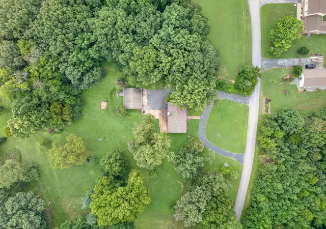 1st image of 252 Edgewood Dr, Cadiz, KY 42211 | MLS# 3500849