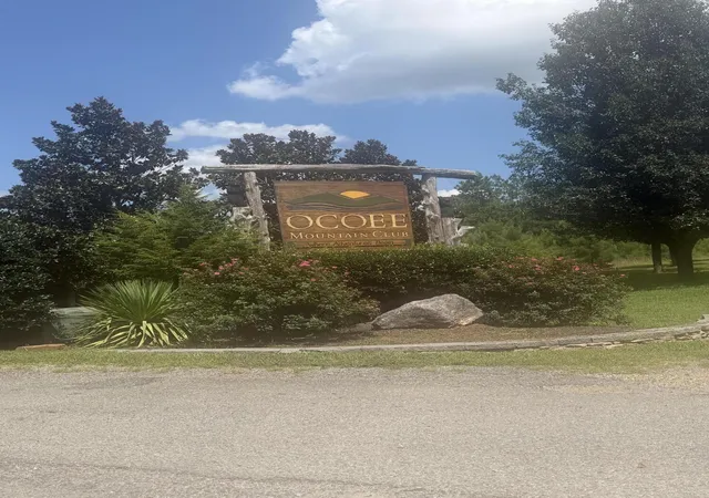13th image of 160 Mountain View Circle, Ocoee, TN 37361 | MLS# 3333629