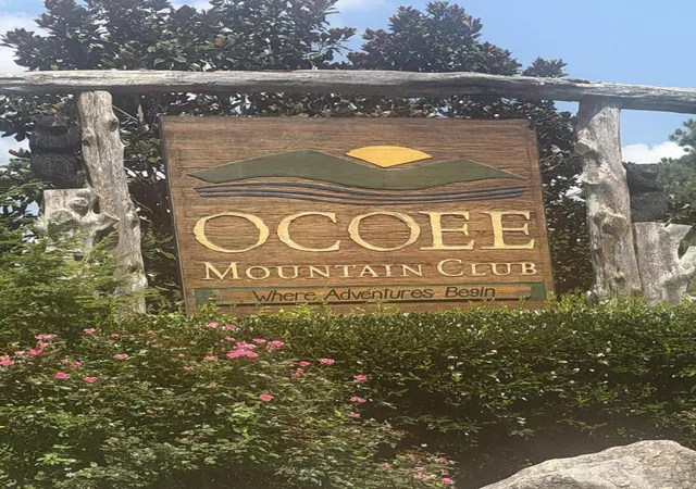 3rd image of 160 Mountain View Circle, Ocoee, TN 37361 | MLS# 3333629