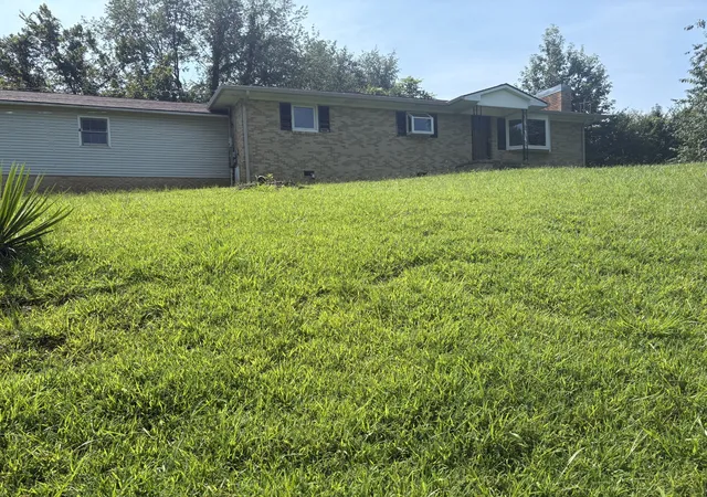 1st image of 2350 Lewisburg Hwy, Pulaski, TN 38478 | MLS# 3333712
