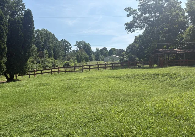 2nd image of 2350 Lewisburg Hwy, Pulaski, TN 38478 | MLS# 3333712