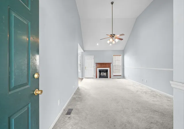 Photo 3 of Single family home for sale at 770 Ellie Nat Dr, Clarksville, TN 37040 | MLS# 3499746 | Listing updated on 2026-08-22