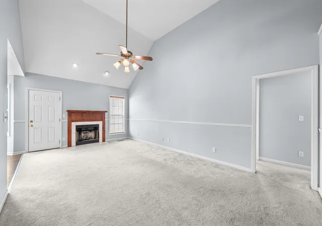 Photo 4 of Single family home for sale at 770 Ellie Nat Dr, Clarksville, TN 37040 | MLS# 3499746 | Listing updated on 2026-08-22