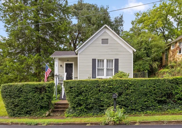19th image of 704 Boylston Street, Chattanooga, TN 37405 | MLS# 3333638