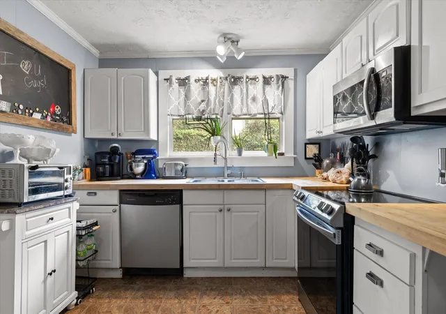 3rd image of 704 Boylston Street, Chattanooga, TN 37405 | MLS# 3333638