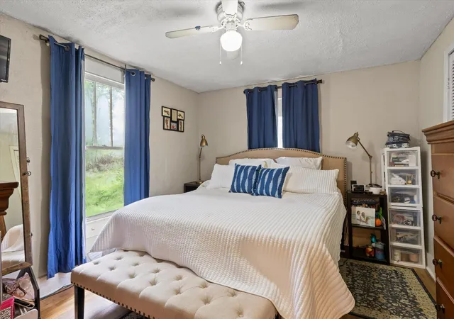 4th image of 704 Boylston Street, Chattanooga, TN 37405 | MLS# 3333638