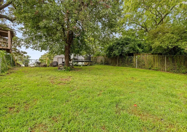 5th image of 704 Boylston Street, Chattanooga, TN 37405 | MLS# 3333638