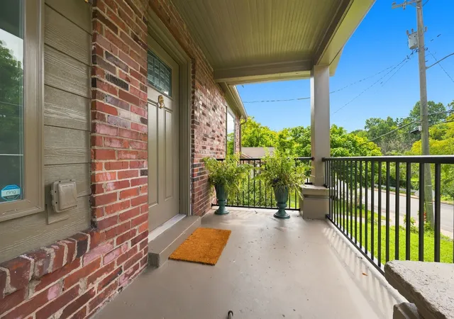 35th image of 901 Douglas Ave, Nashville, TN 37206 | MLS# 3333651