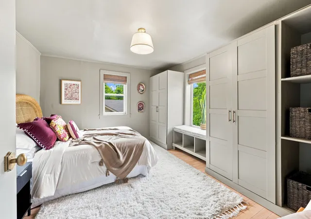 5th image of 901 Douglas Ave, Nashville, TN 37206 | MLS# 3333651