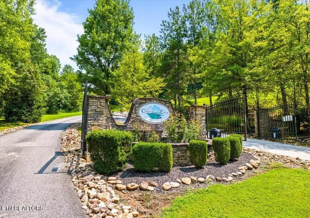 1st image of 44 Old Hearth, La Follette, TN 37766 | MLS# 3521082