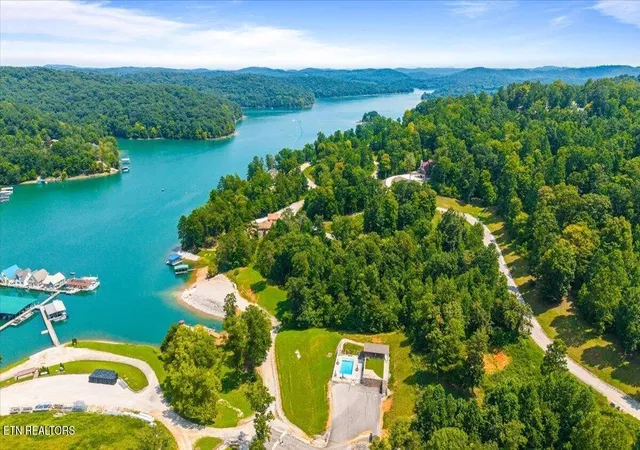 2nd image of 44 Old Hearth, La Follette, TN 37766 | MLS# 3521082
