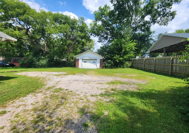 4th image of 805 Blackburn Ln, Columbia, TN 38401 | MLS# 3333658