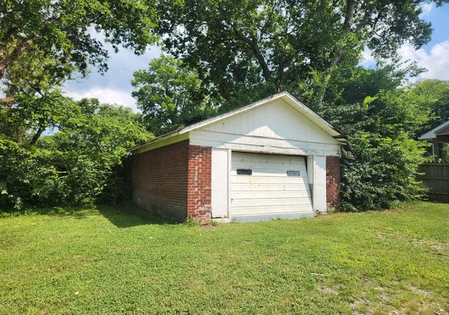 5th image of 805 Blackburn Ln, Columbia, TN 38401 | MLS# 3333658