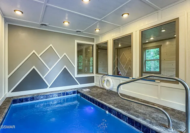3rd image of 626 Jess Field Road, Gatlinburg, TN 37738 | MLS# 3333655